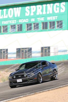 media/Jun-25-2022-Speed Ventures (Sat) [[c4357958d8]]/4-Purple/915AM Turn 4B/